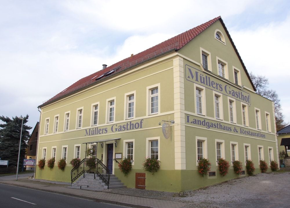 Allgemein