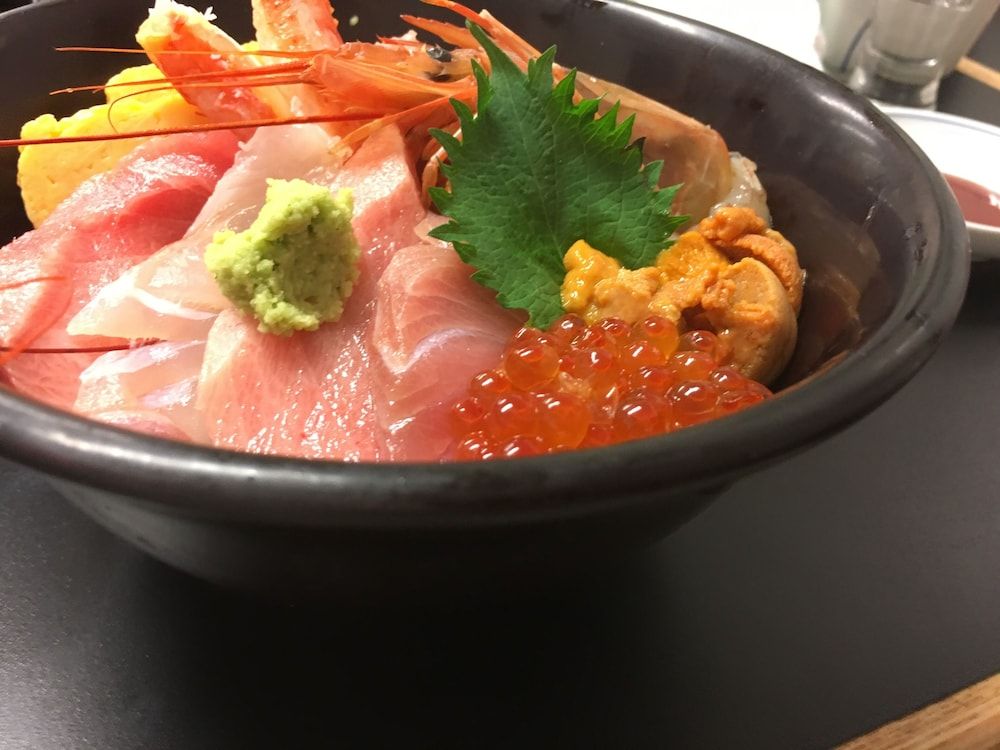 Allgemein
