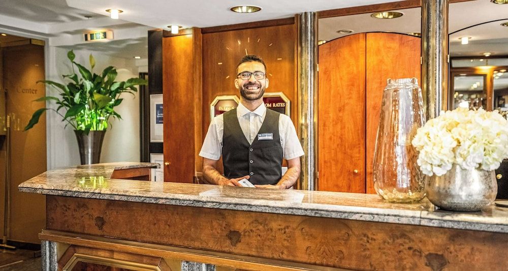 Allgemein