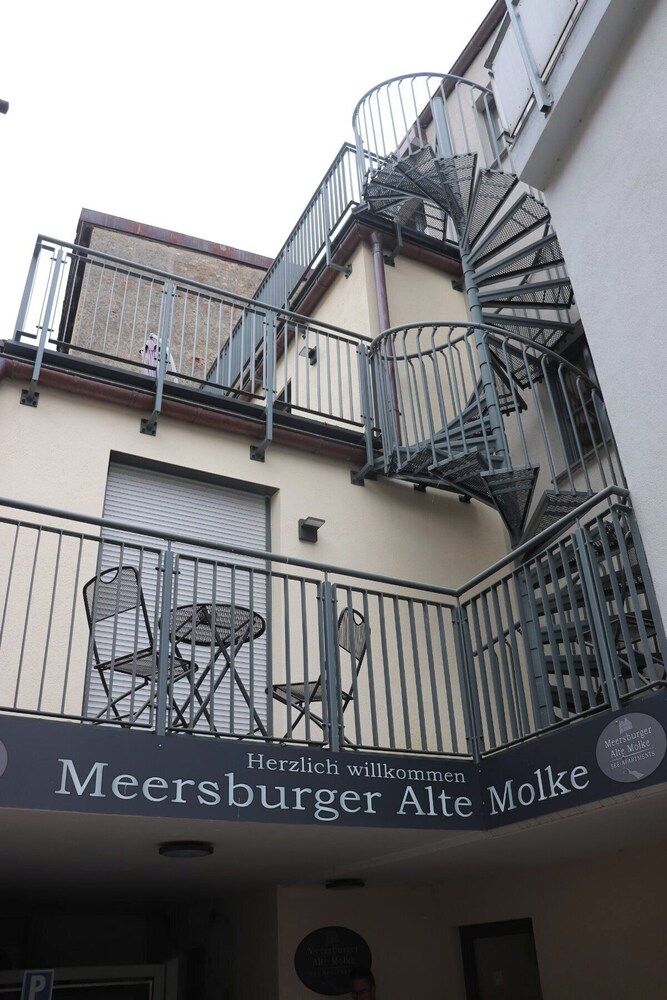 Allgemein