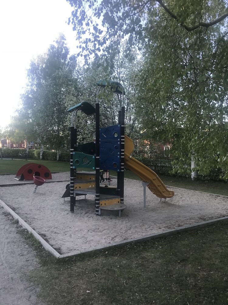 Allgemein