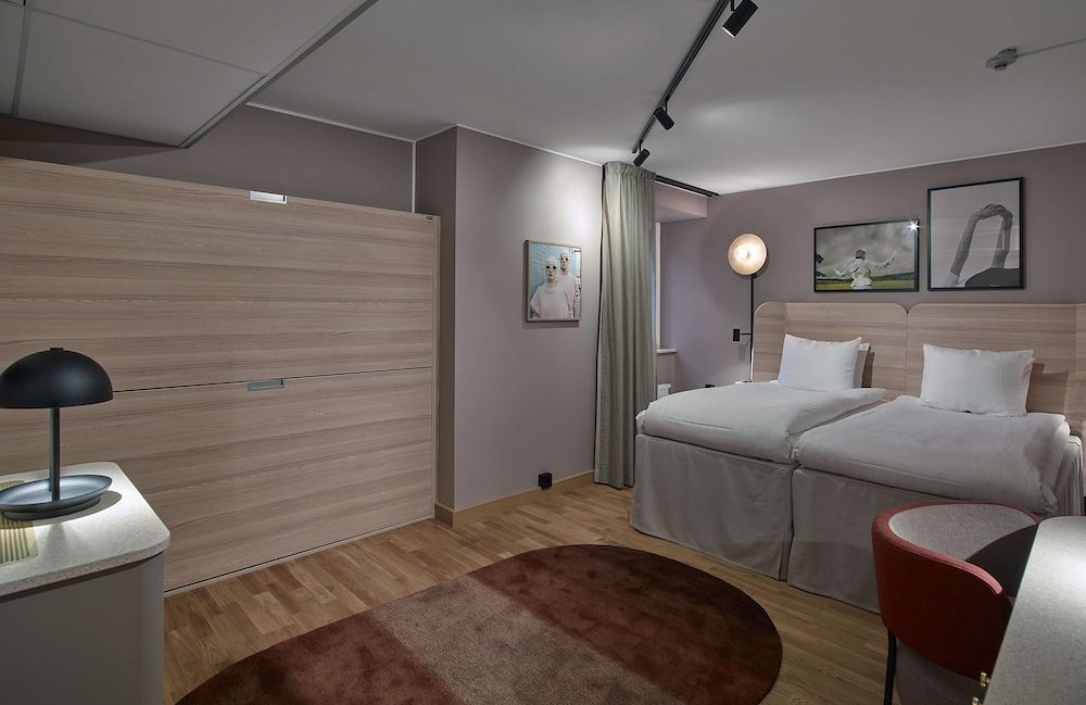 Bild von Wellnessresort Special