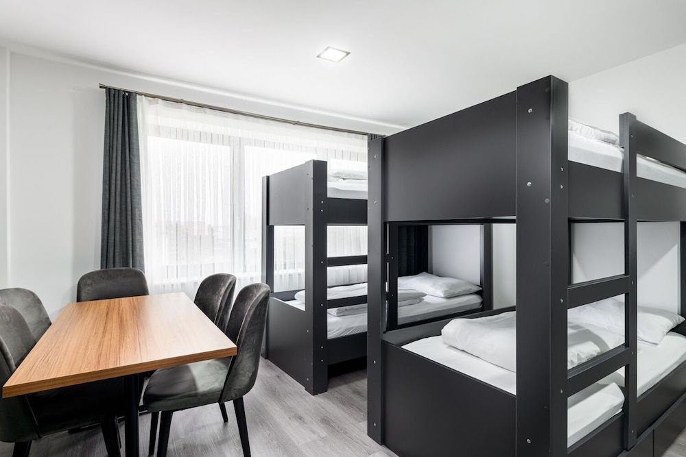 Allgemein