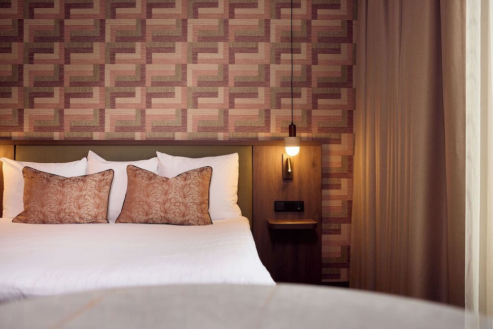 Bild von Wellness Special