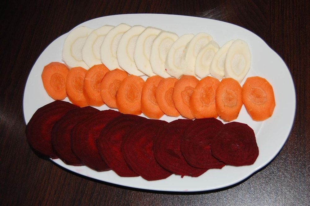 Allgemein