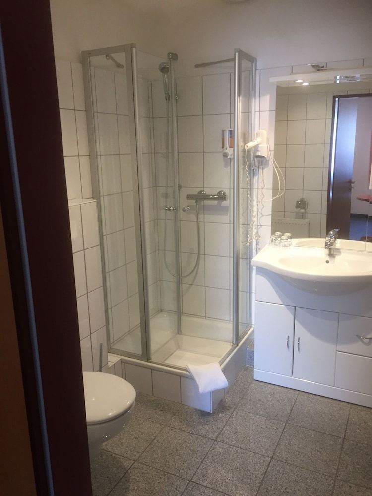 Allgemein