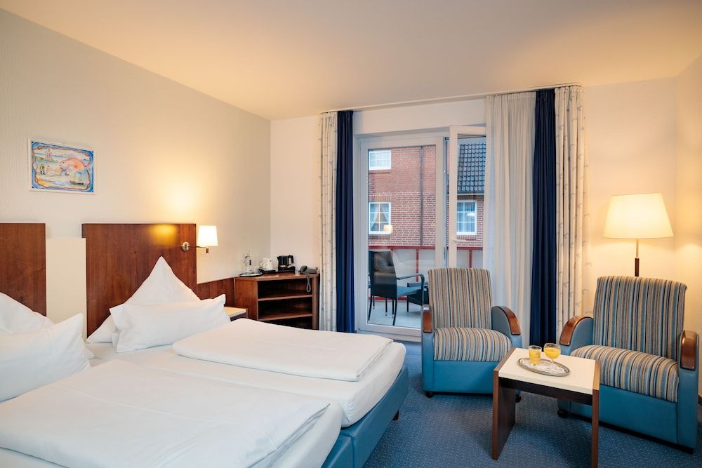 Allgemein