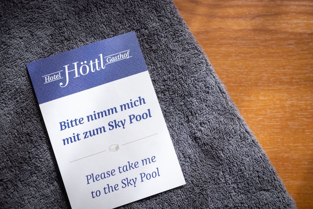 Allgemein