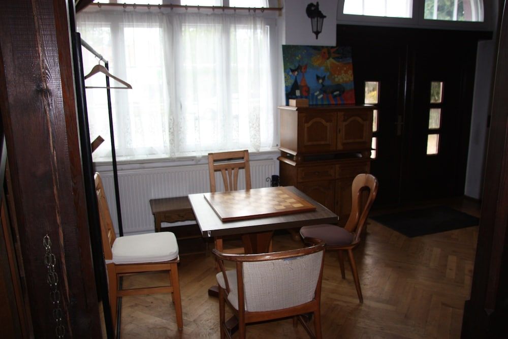 Allgemein