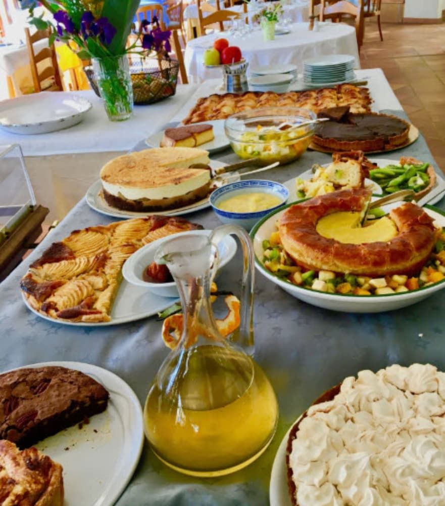 Allgemein