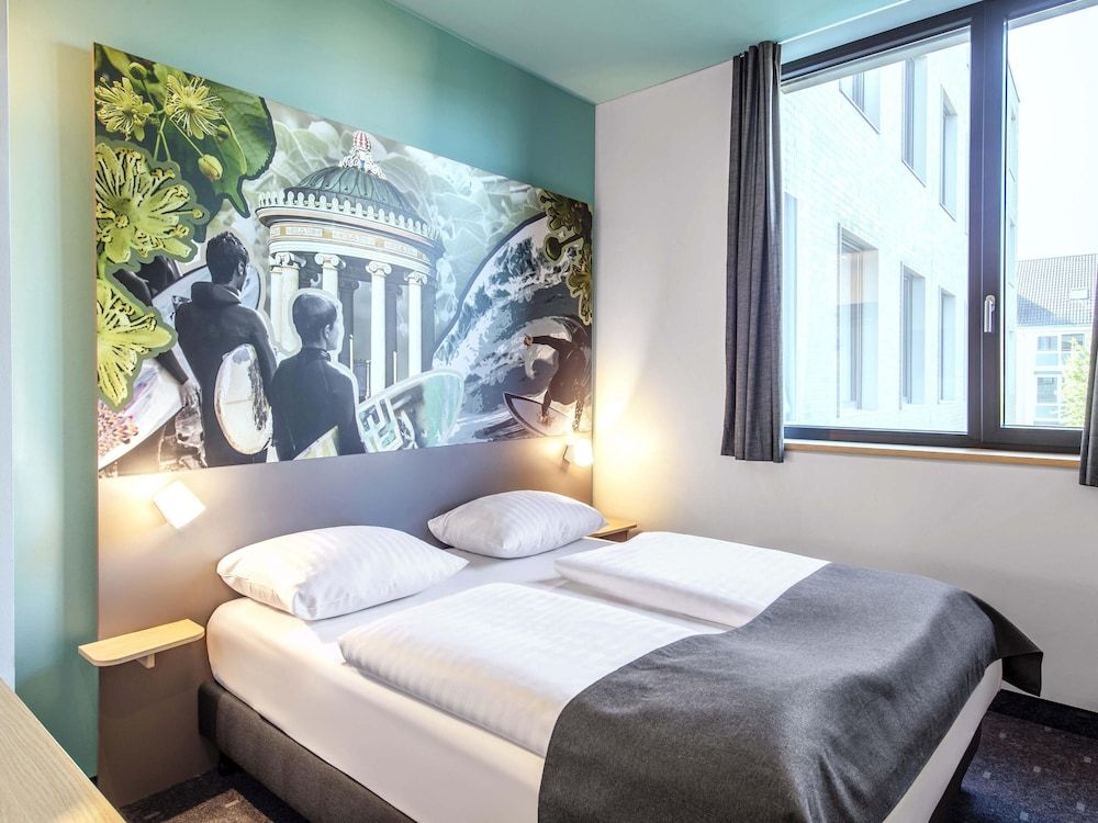 Bild von Erlebnis-Ausflug Special