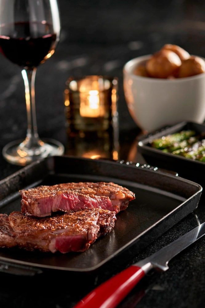 Allgemein
