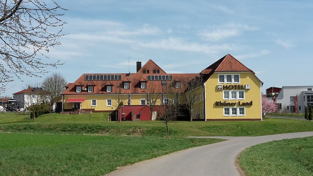 Allgemein