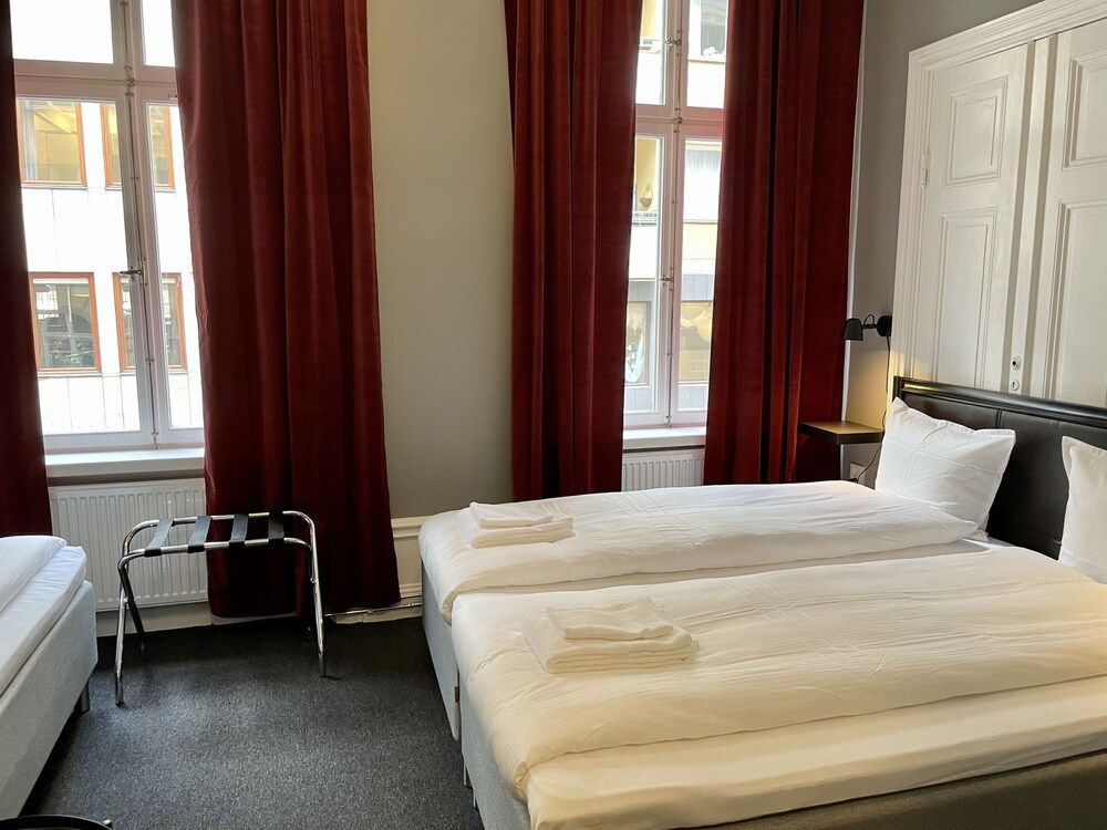 Bild von Wellnessresort Special