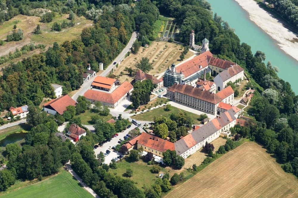 Allgemein