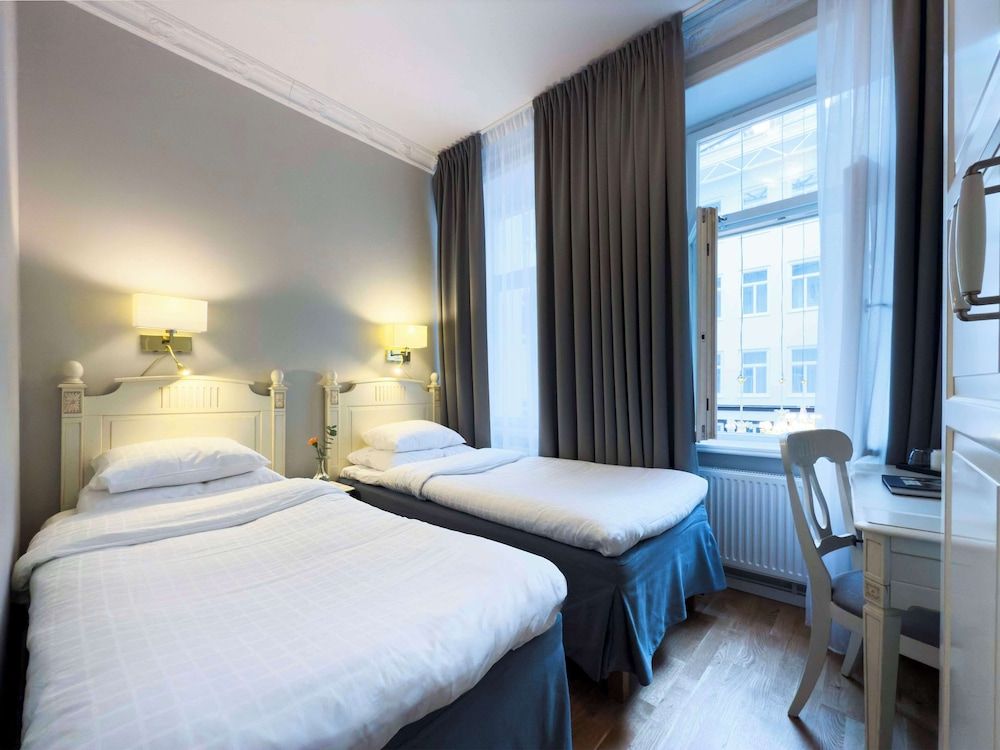 Bild von Wellnessresort Special