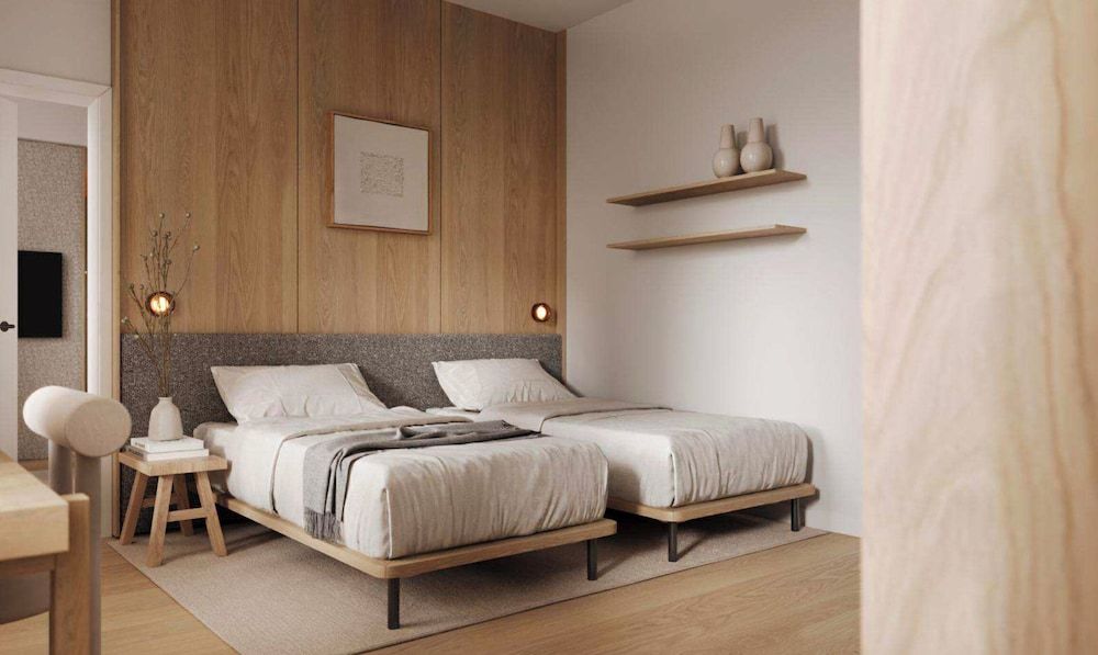 Bild von Wellnessresort Special