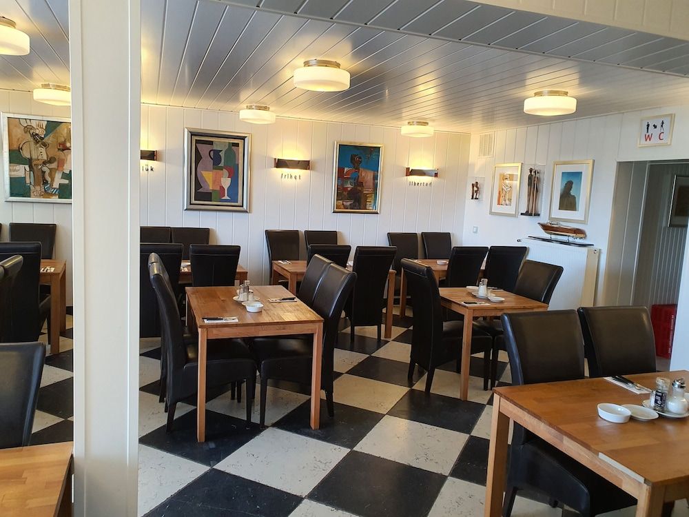 Allgemein