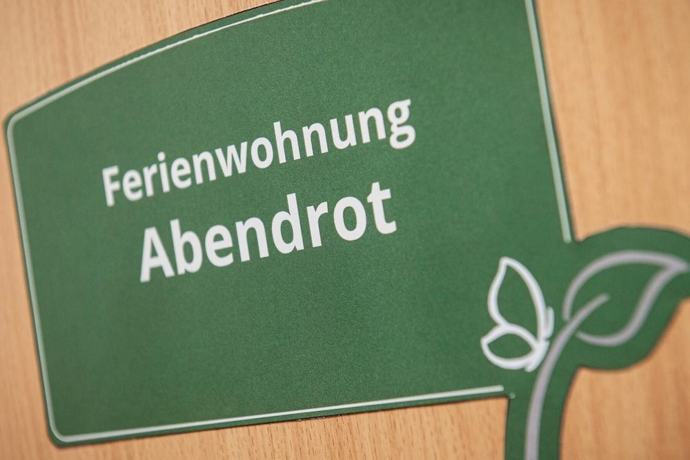 Allgemein