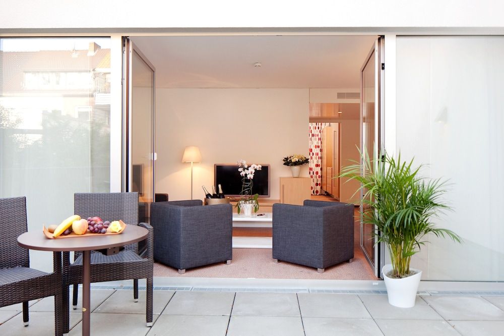 Allgemein