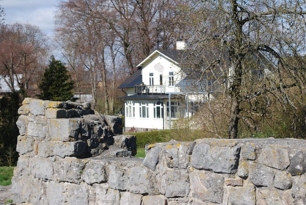 Allgemein
