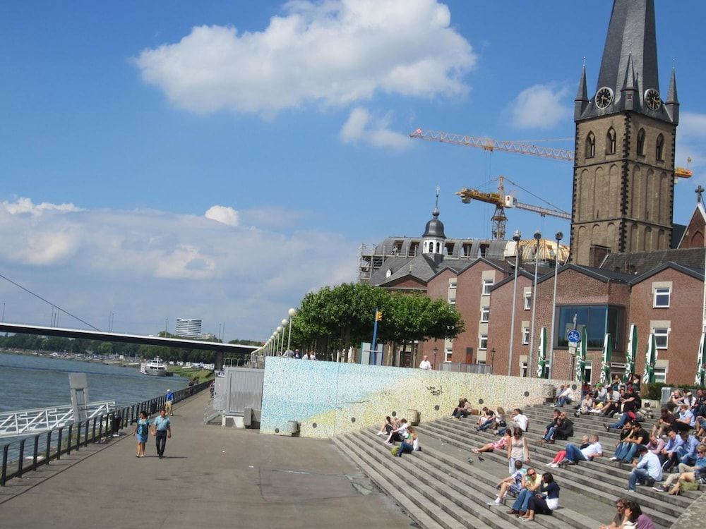 Allgemein