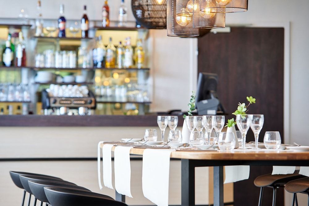 Allgemein