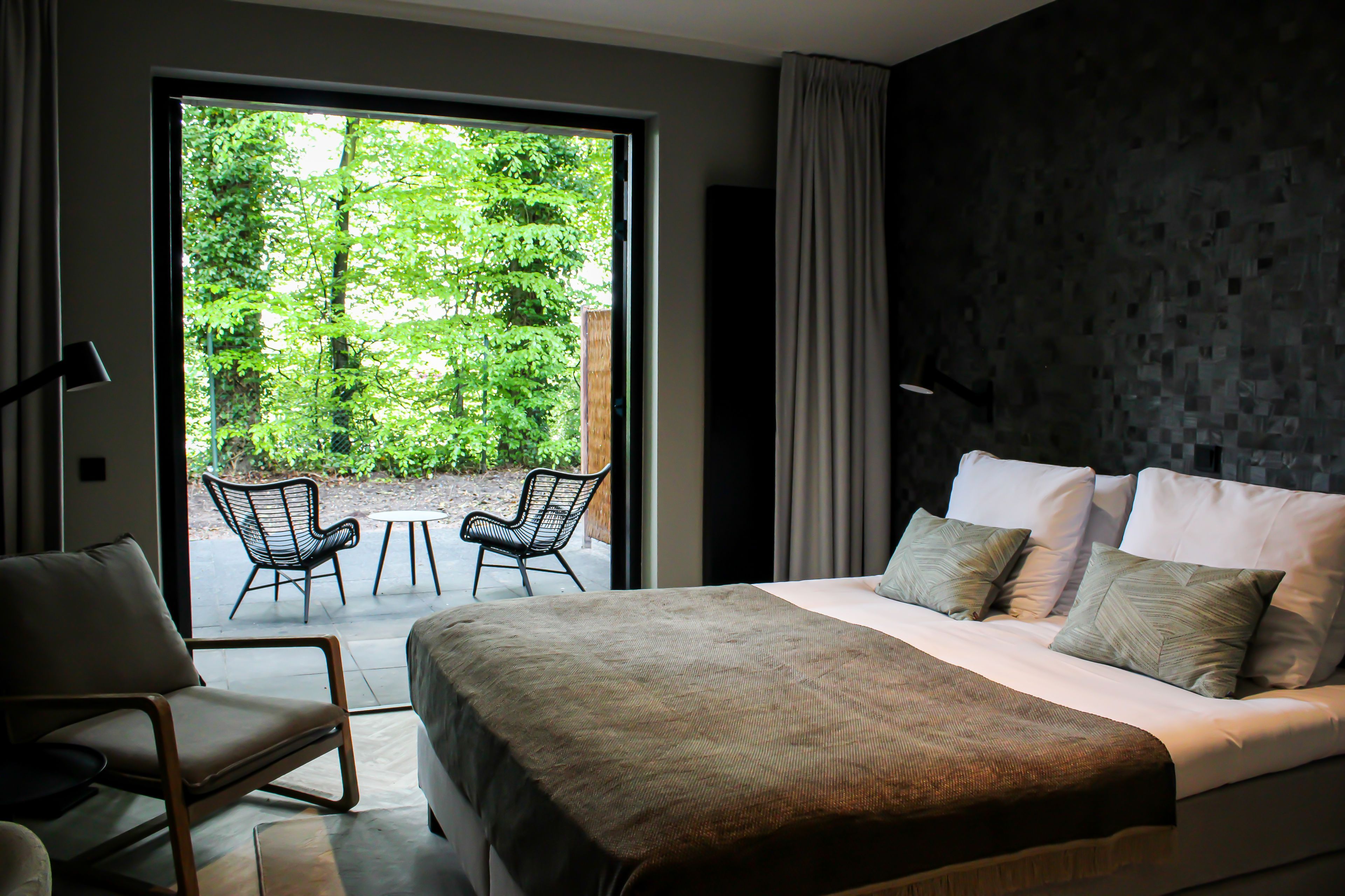 Bild von VIP Upgrade Special