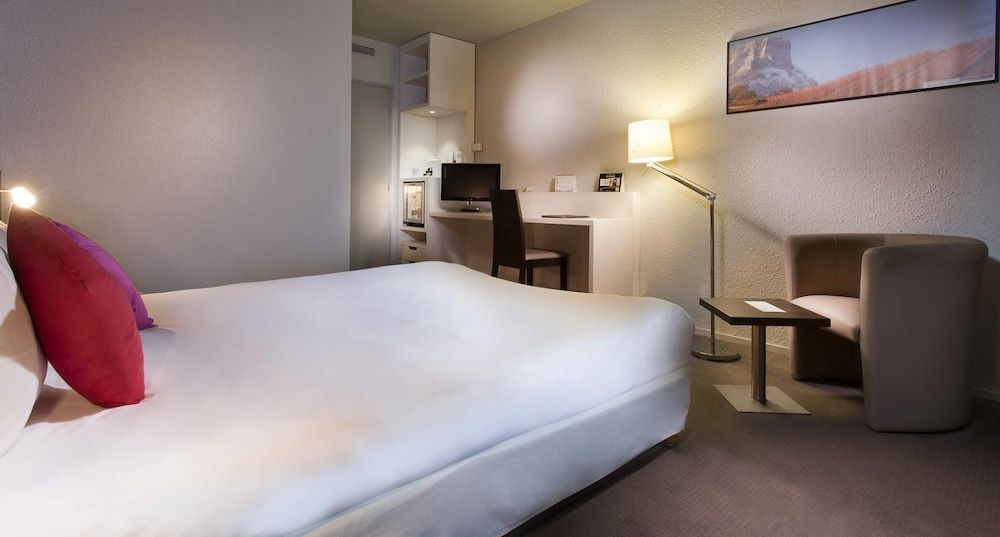 Zimmer