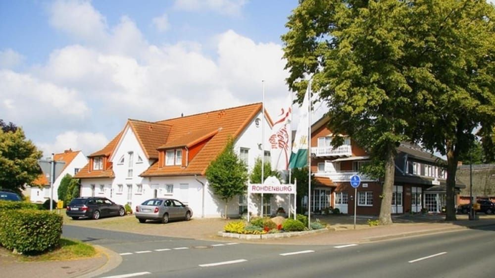 Allgemein