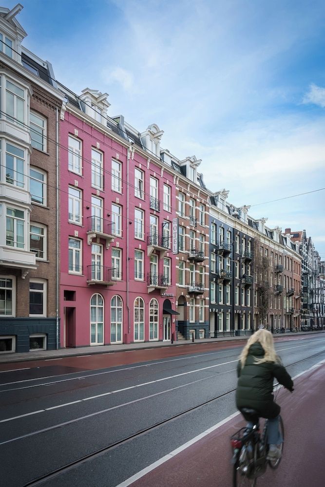 Allgemein