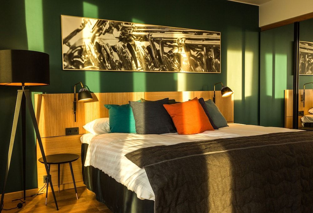 Allgemein