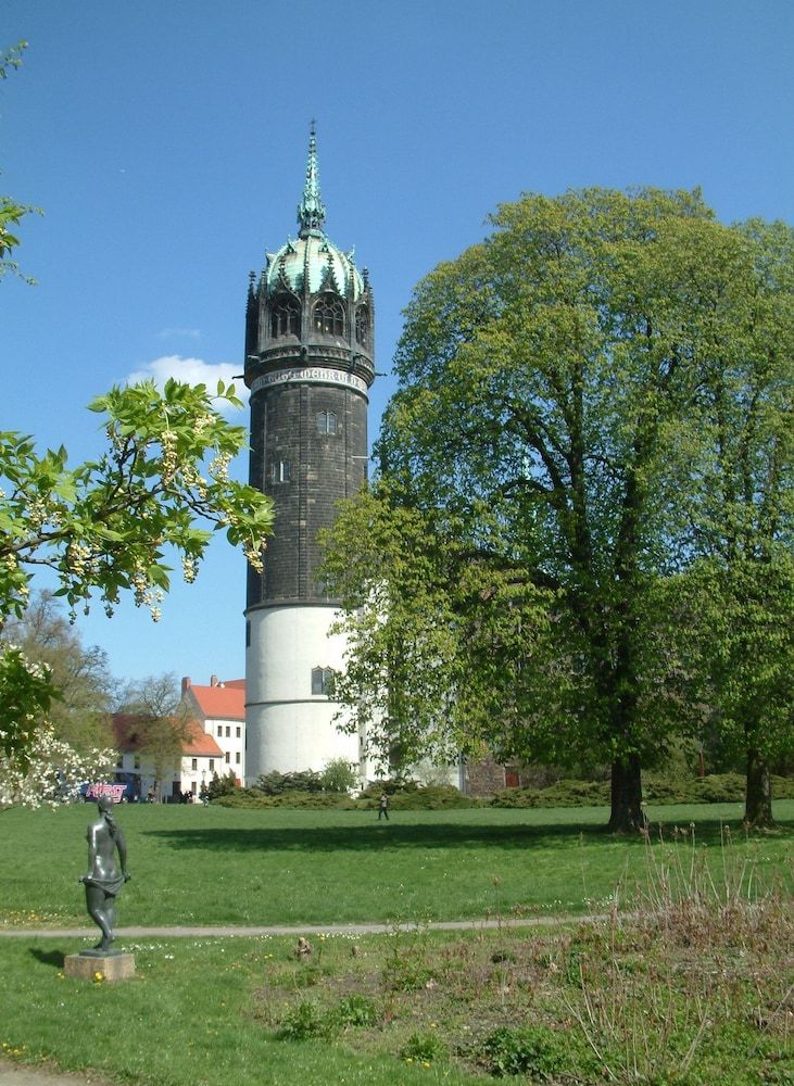 Allgemein