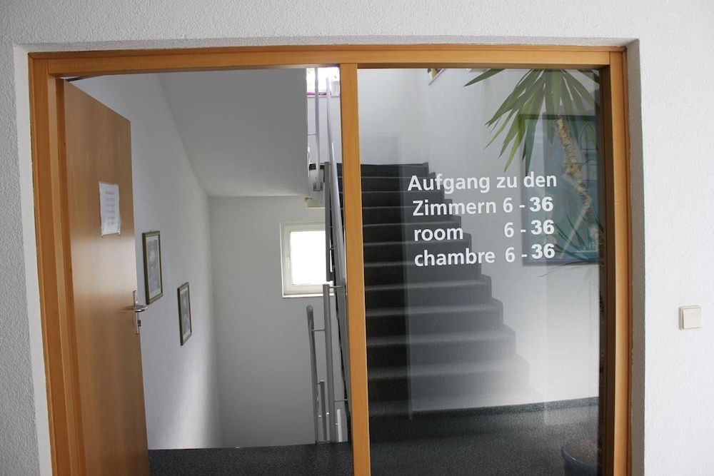 Allgemein