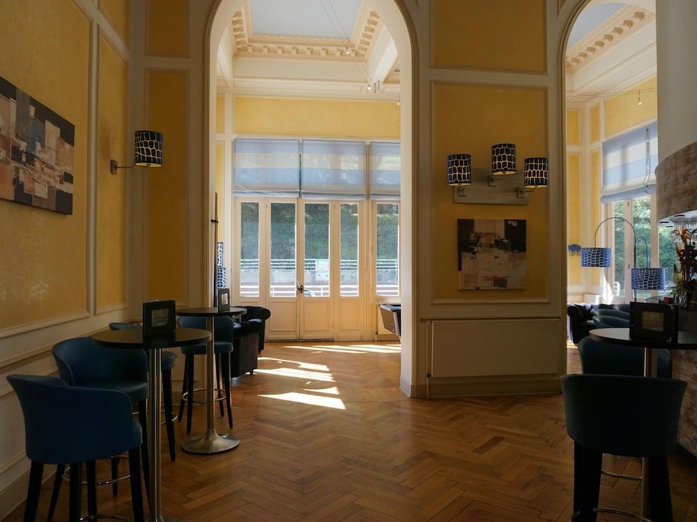 Allgemein
