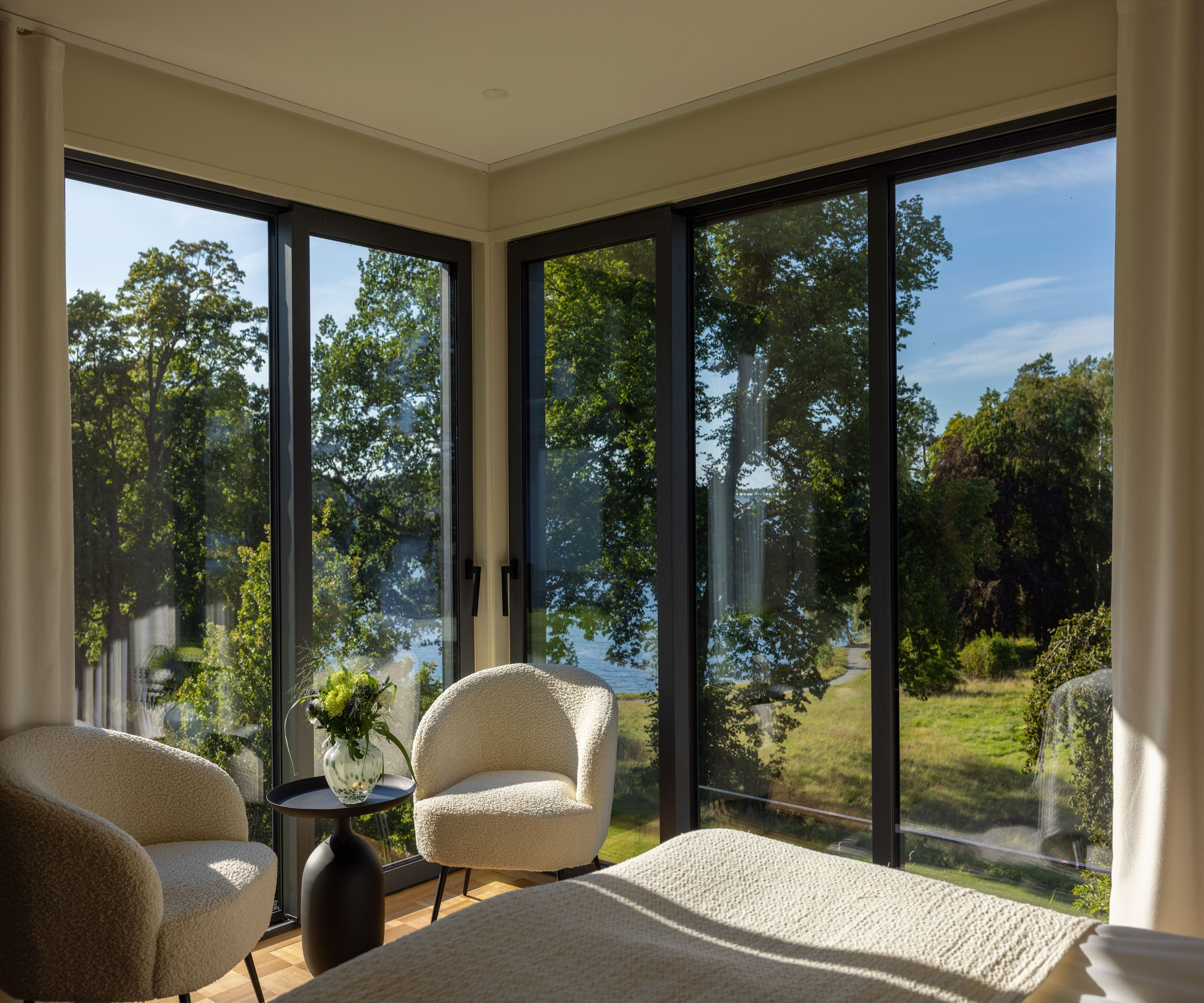 Zimmer
