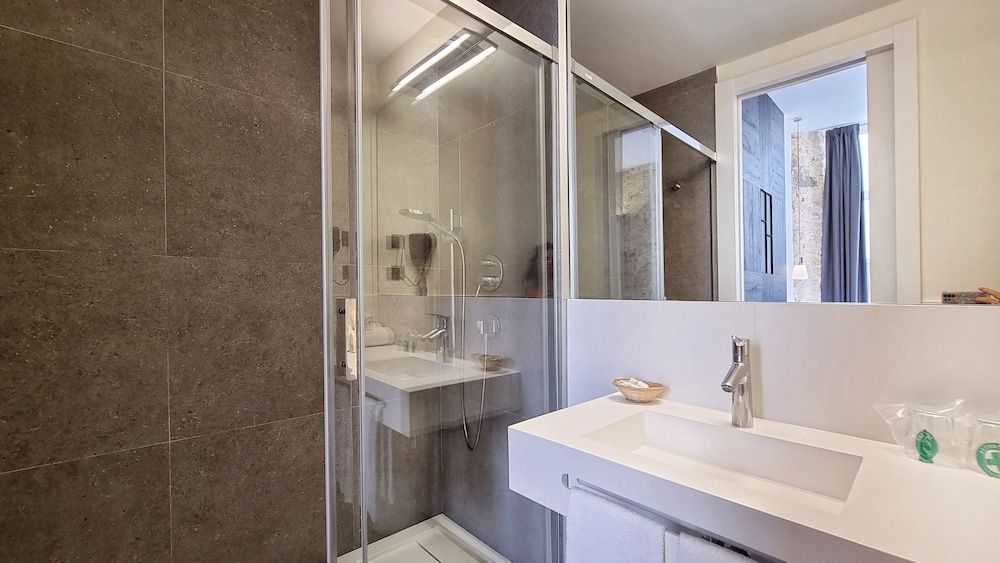 Allgemein