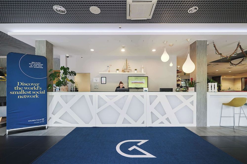 Allgemein