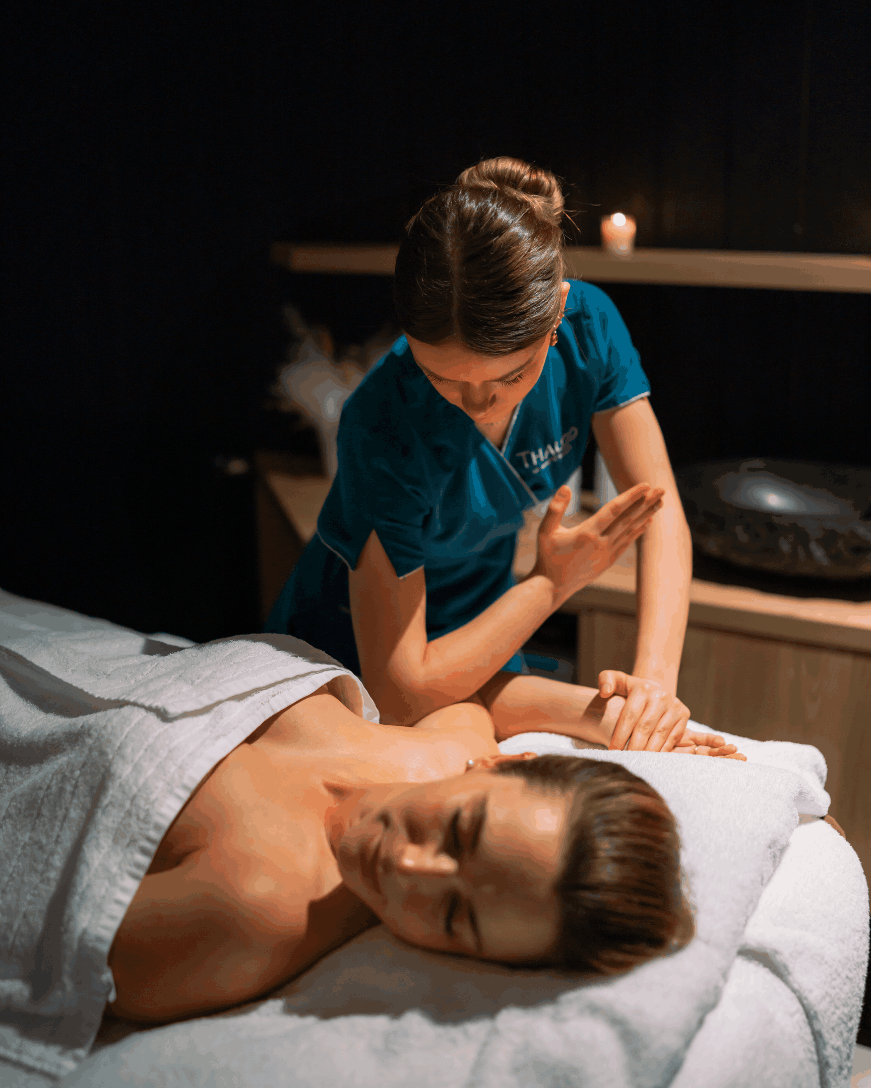 Wellness