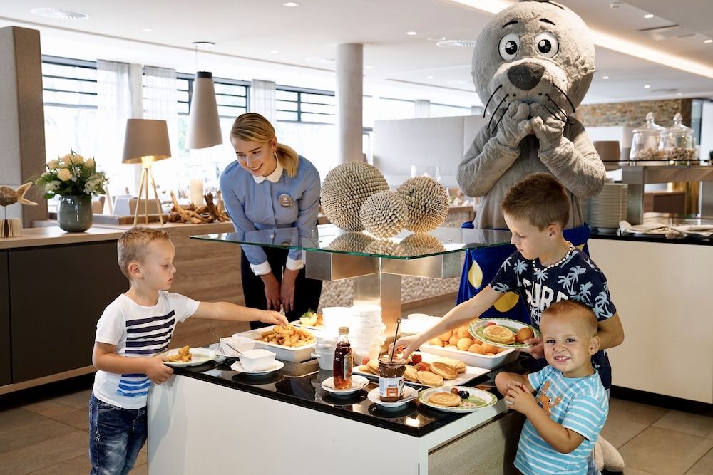 Allgemein