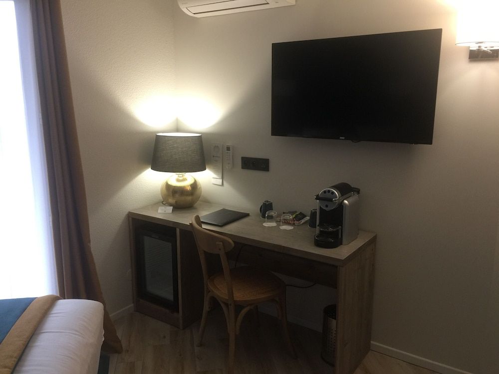 Allgemein