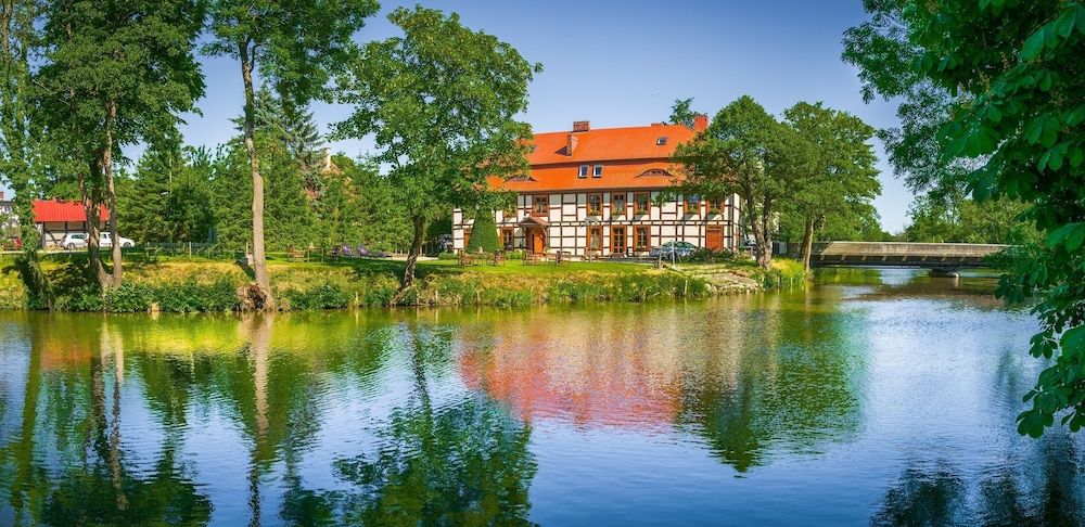 Allgemein