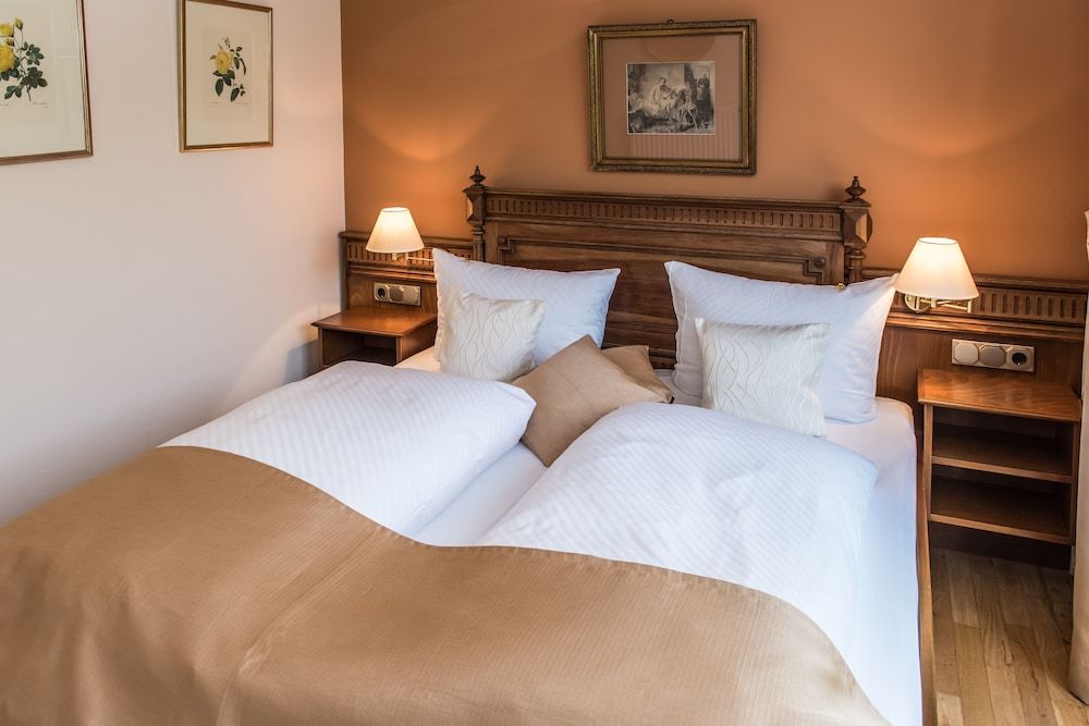 Allgemein