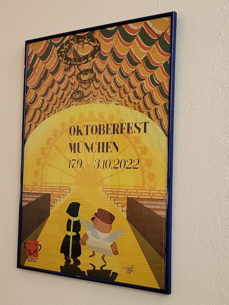 Allgemein