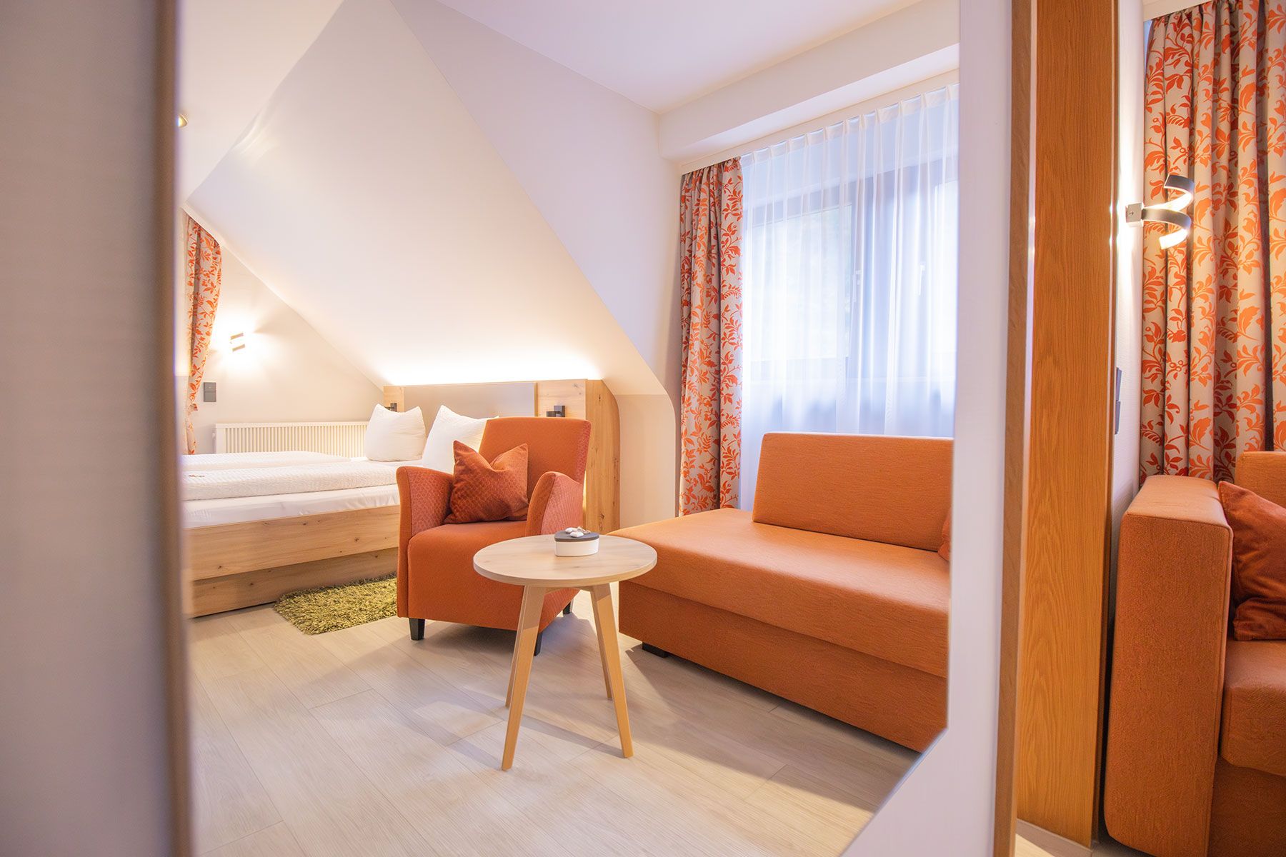 Zimmer
