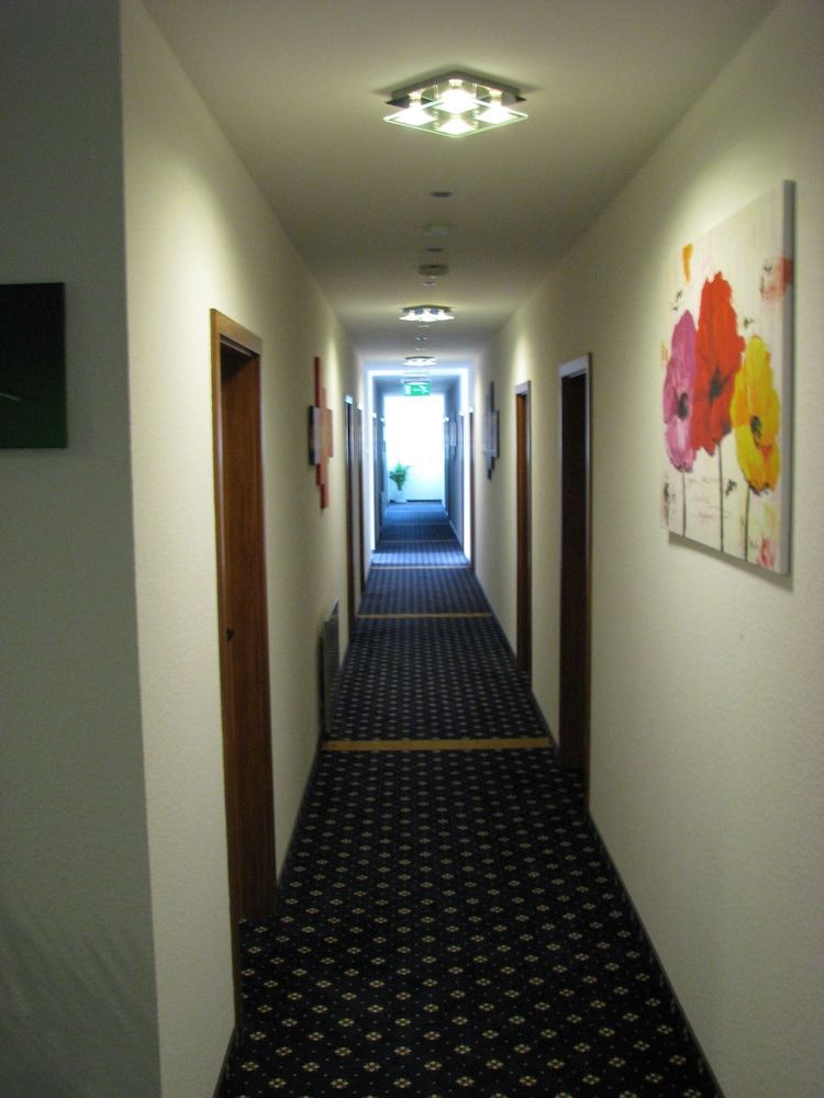 Allgemein