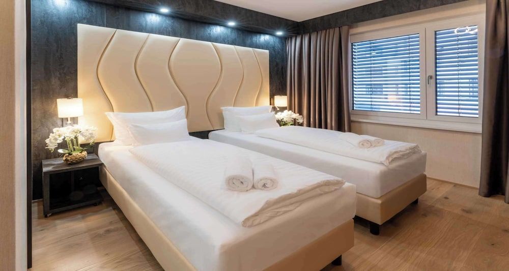 Allgemein