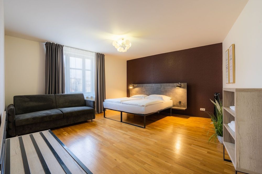 Bild von Wellness-Ausflug