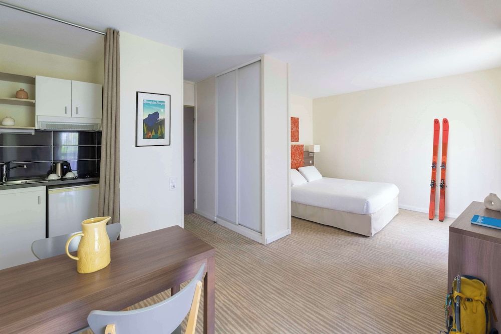 Bild von Superior-Zimmer, 1 Doppelbett