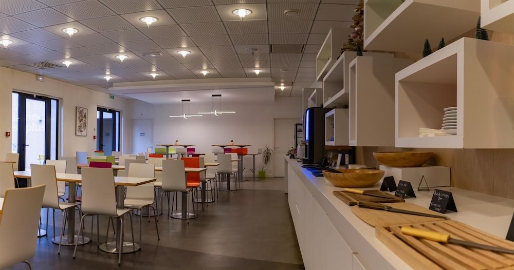 Allgemein